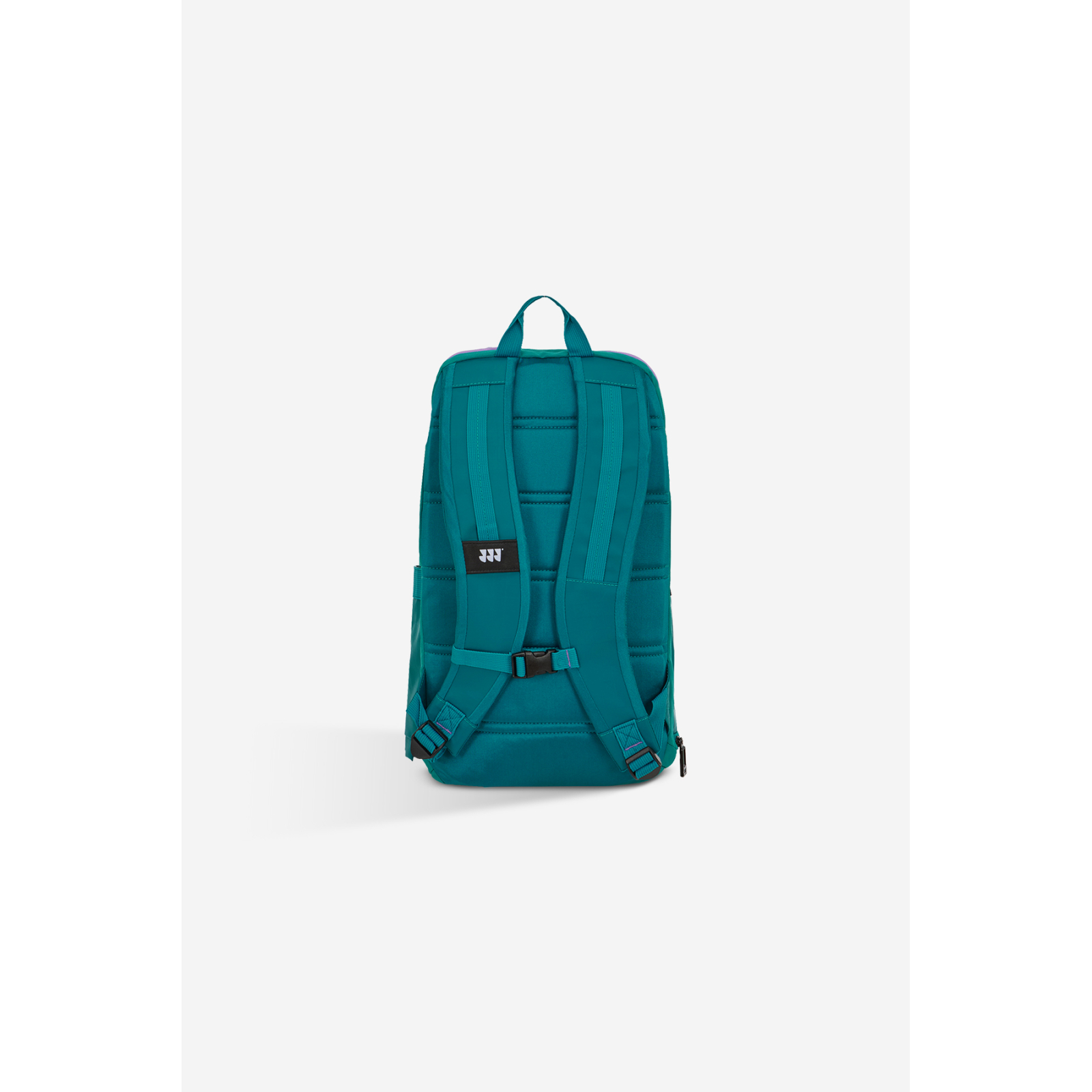 Balling Alter/2 Urban Backpack - Teal (2026/27) - Casa