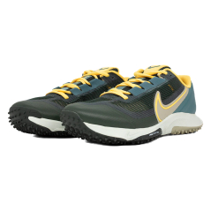 Nike Vapor Drive 2 Hockey Shoes - Mineral Slate/Spruce Fog (2026)