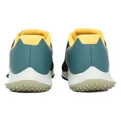 Nike Vapor Drive 2 Hockey Shoes - Mineral Slate/Spruce Fog (2026)