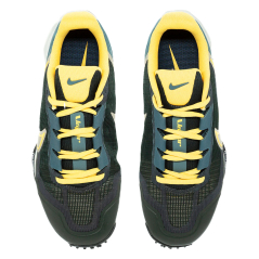 Nike Vapor Drive 2 Hockey Shoes - Mineral Slate/Spruce Fog (2026)