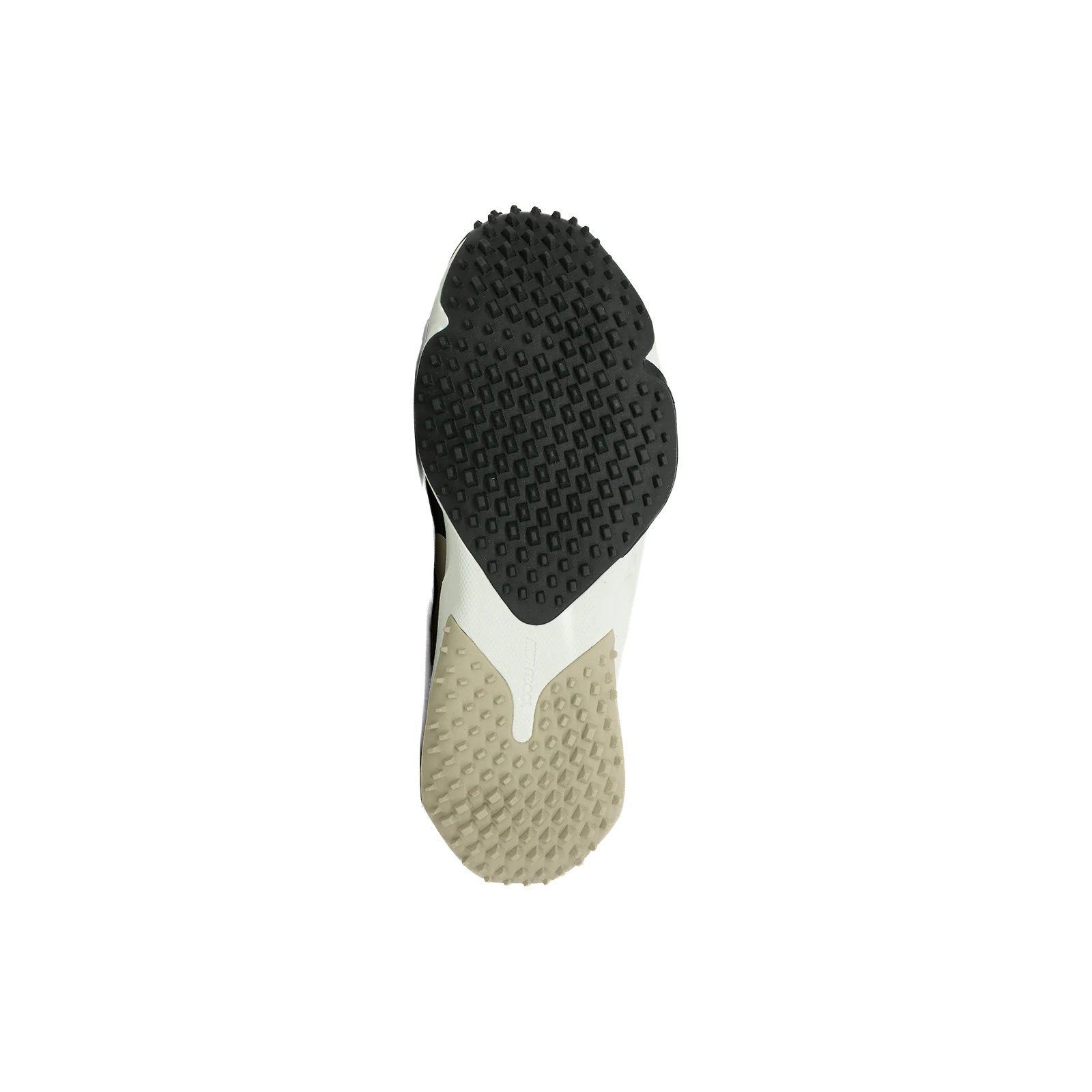 Nike Vapor Drive 2 Hockey Shoes - Mineral Slate/Spruce Fog (2026) - Image 6 of 6