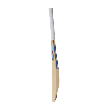 Adidas Incurza Control Pro Cricket Bat (2026)