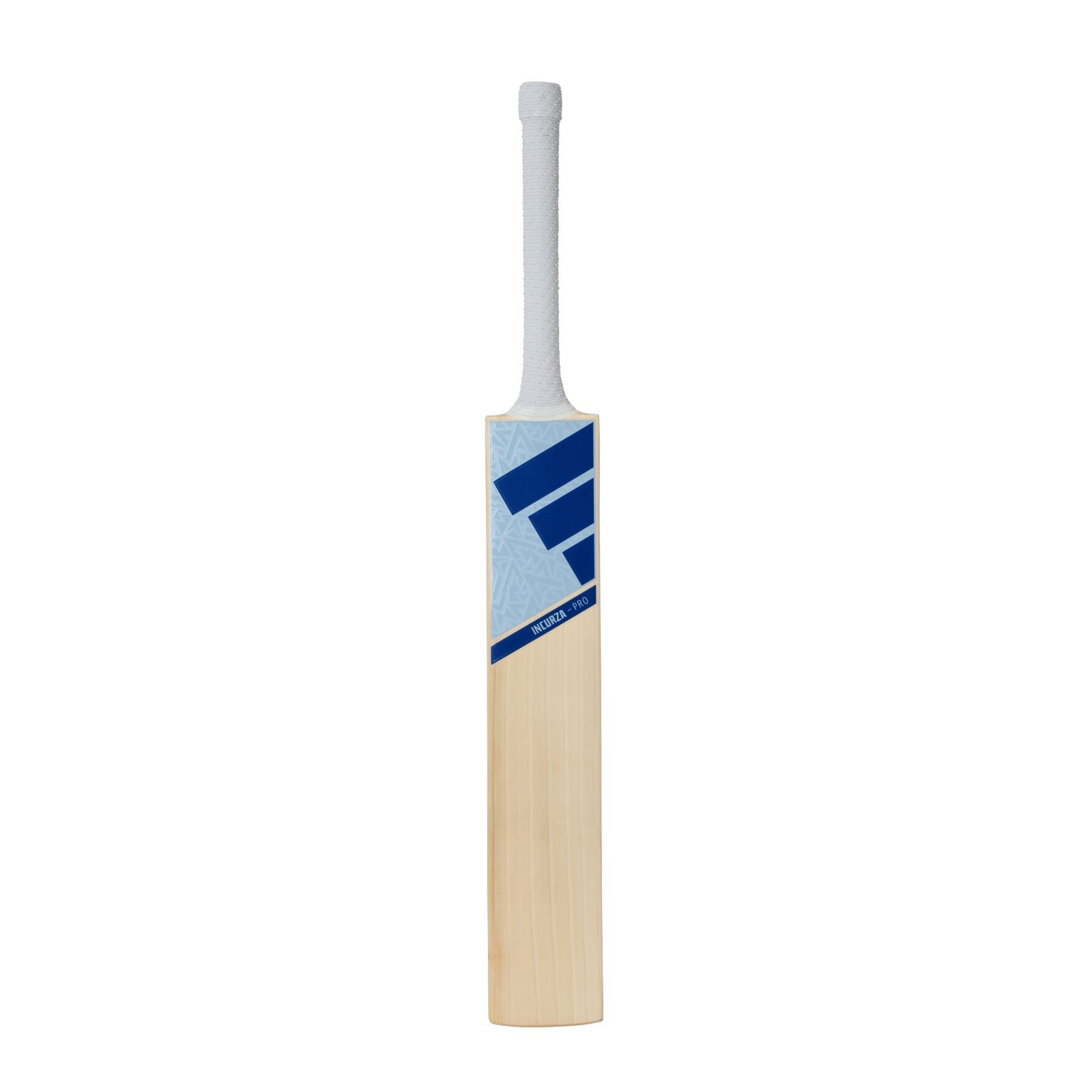 Adidas Incurza Control Pro Cricket Bat (2026) - Adidas Cricket