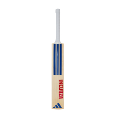 Adidas Incurza Control Pro Cricket Bat (2026) - Adidas Cricket