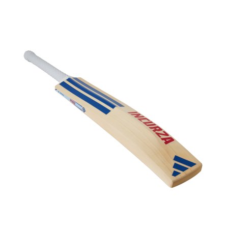 Adidas Incurza Control Pro Cricket Bat (2026) - Adidas Cricket