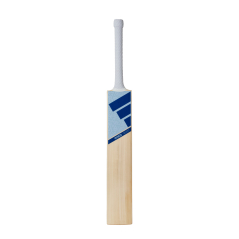 Adidas Incurza Control Select Cricket Bat (2026) - Adidas