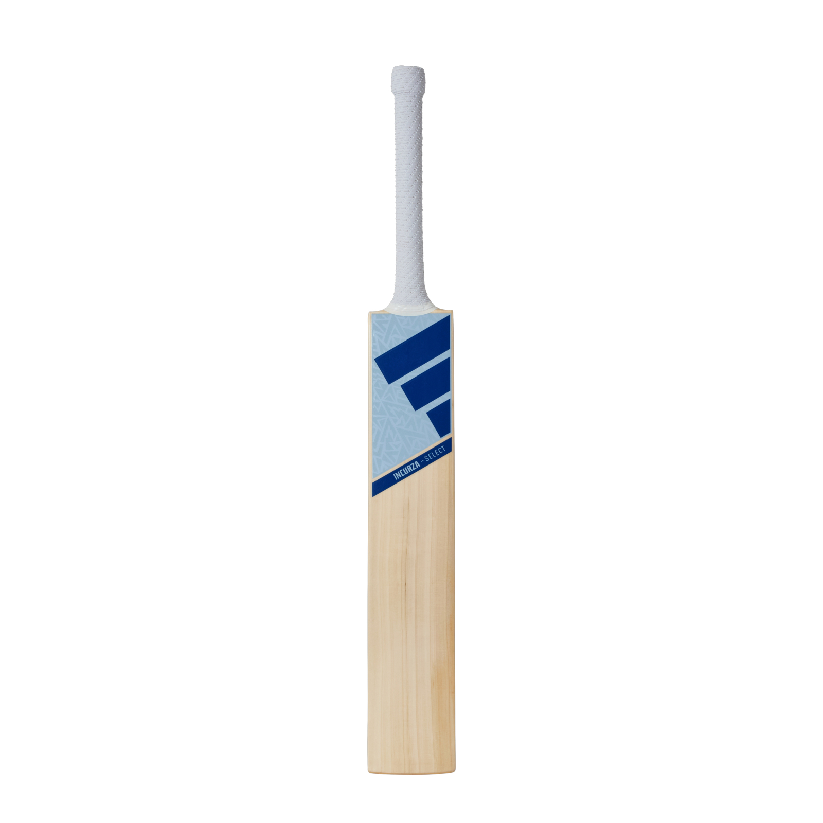 Adidas Incurza Control Select Cricket Bat (2026) - Adidas