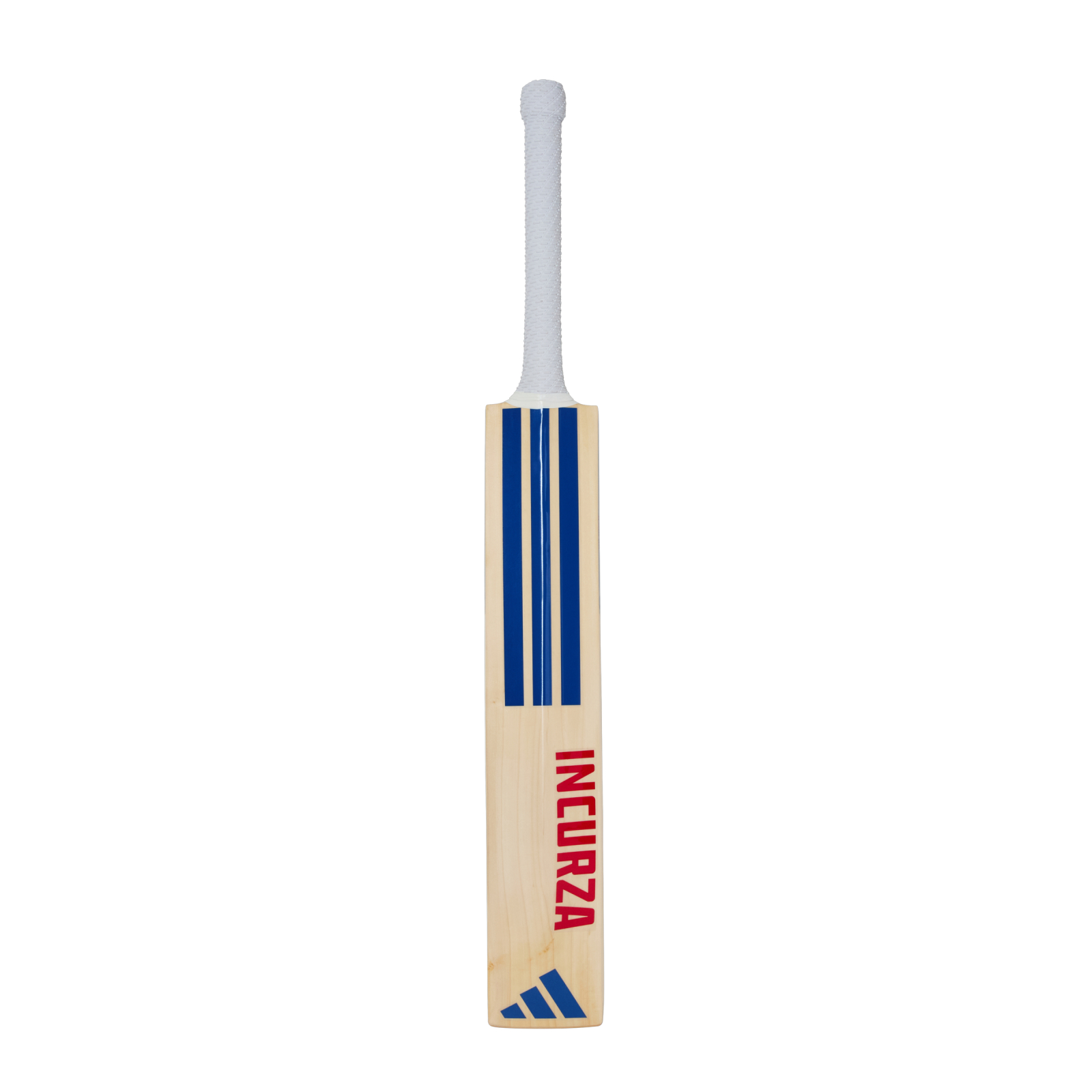Adidas Incurza Control Select Cricket Bat (2026) - Adidas