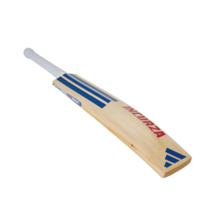 - Adidas Cricketschläger