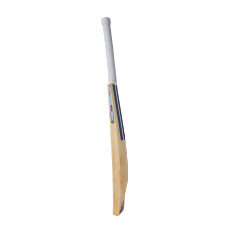 Adidas Incurza Control League Y Junior Cricket Bat (2026)
