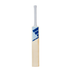 Adidas Incurza Control League Y Junior Cricket Bat (2026) -