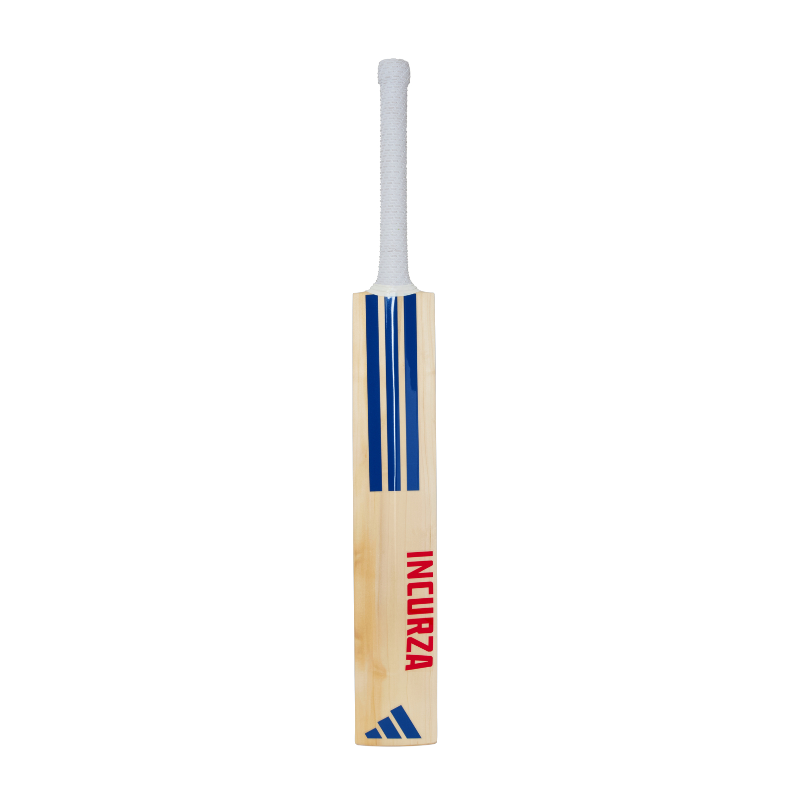 Adidas Incurza Control League Y Junior Cricket Bat (2026) -