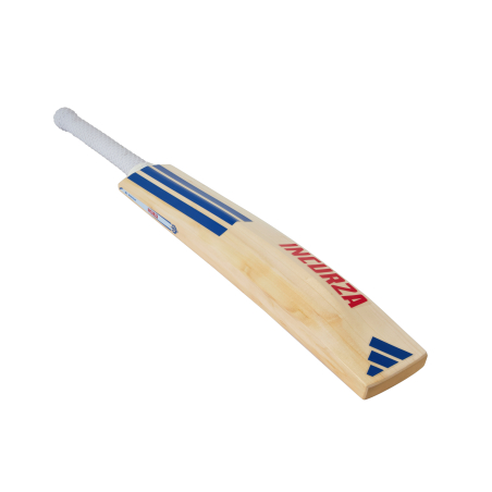  - Adidas Cricketschläger
