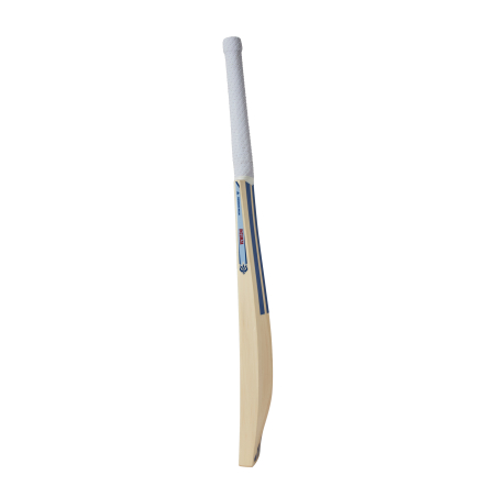 Adidas Incurza Control Elite Performance Willow Cricket Bat (2026)