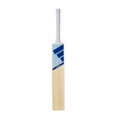  - Raquettes de cricket Adidas