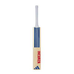  - Raquettes de cricket Adidas