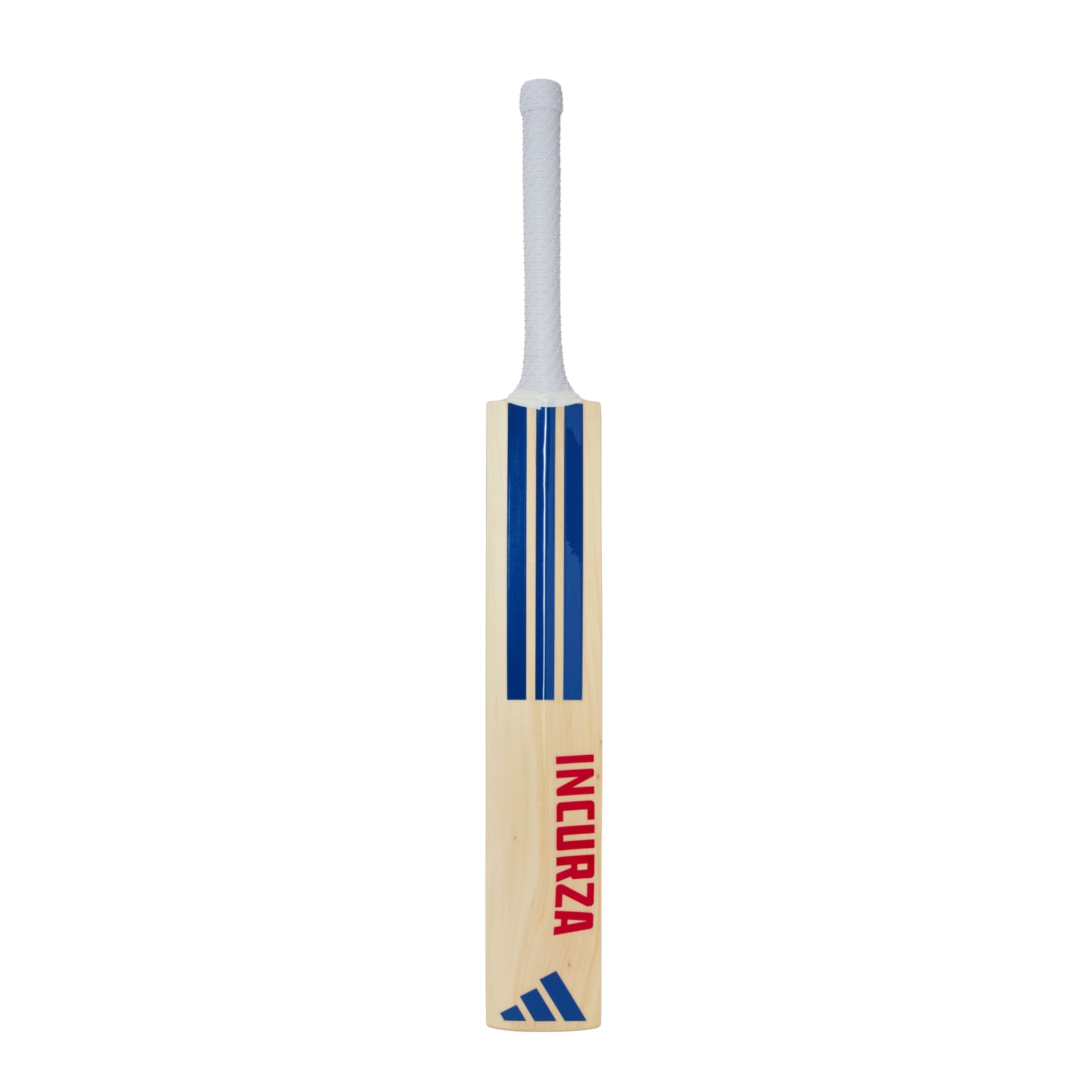 Adidas Incurza Control Elite Performance Willow Cricket Bat (2026) -  - Raquettes de cricket Adidas
