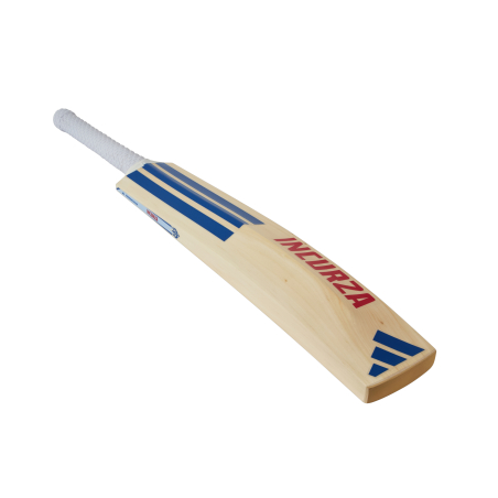 Adidas Incurza Control Elite Performance Willow Cricket Bat