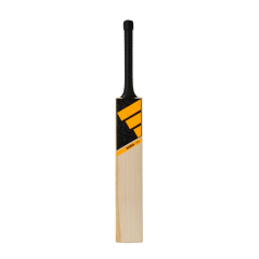 Adidas Incurza Heat Pro Cricket Bat (2026) - Adidas Cricket Bats