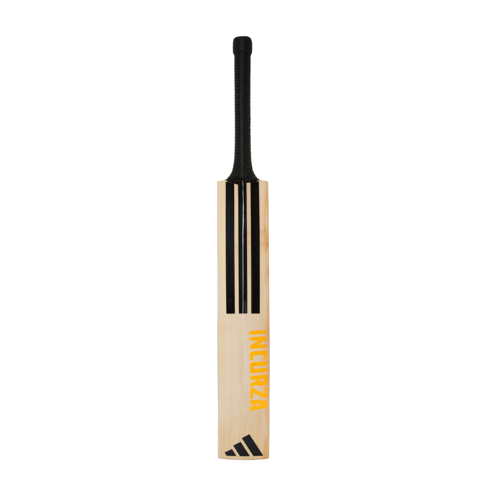 Adidas Incurza Heat Pro Cricket Bat (2026) - Adidas Cricket Bats