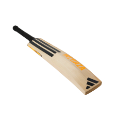 Adidas Incurza Heat Pro Cricket Bat (2026) - Adidas Cricket Bats