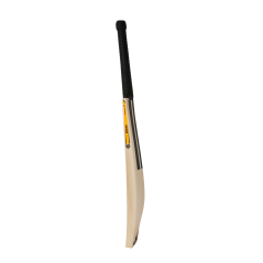 Adidas Incurza Heat Select Cricket Bat (2026)