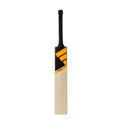  - Raquettes de cricket Adidas