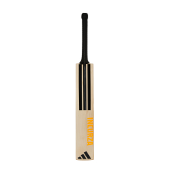  - Raquettes de cricket Adidas