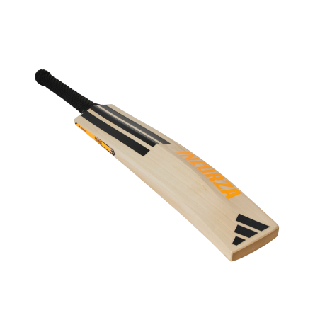 Adidas Incurza Heat Select Cricket Bat (2026) - Adidas Cricket