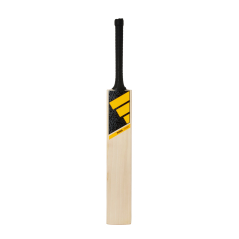 Adidas Incurza Heat League Y Junior Cricket Bat (2026) - Adidas