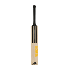 Adidas Incurza Heat League Y Junior Cricket Bat (2026) - Adidas