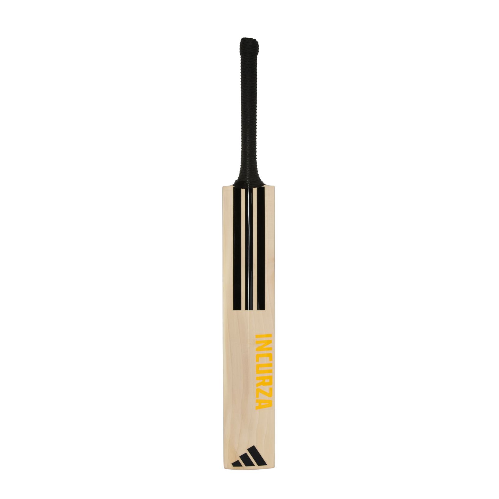 Adidas Incurza Heat League Y Junior Cricket Bat (2026) - Adidas