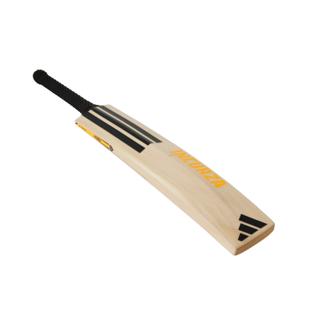  - Adidas Cricketschläger