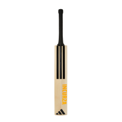 Adidas Incurza Heat Elite Performance Willow Cricket Bat (2026)