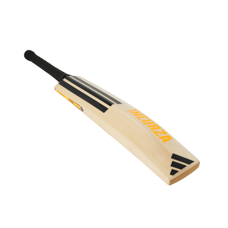 Adidas Incurza Heat Elite Performance Willow Cricket Bat (2026)