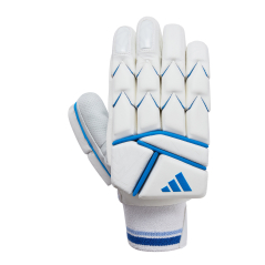 Adidas Incurza Control Elite Cricket Gloves (2026) - Adidas