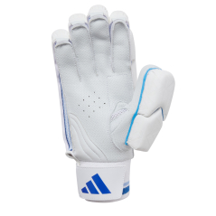 Adidas Incurza Control Elite Cricket Gloves (2026)