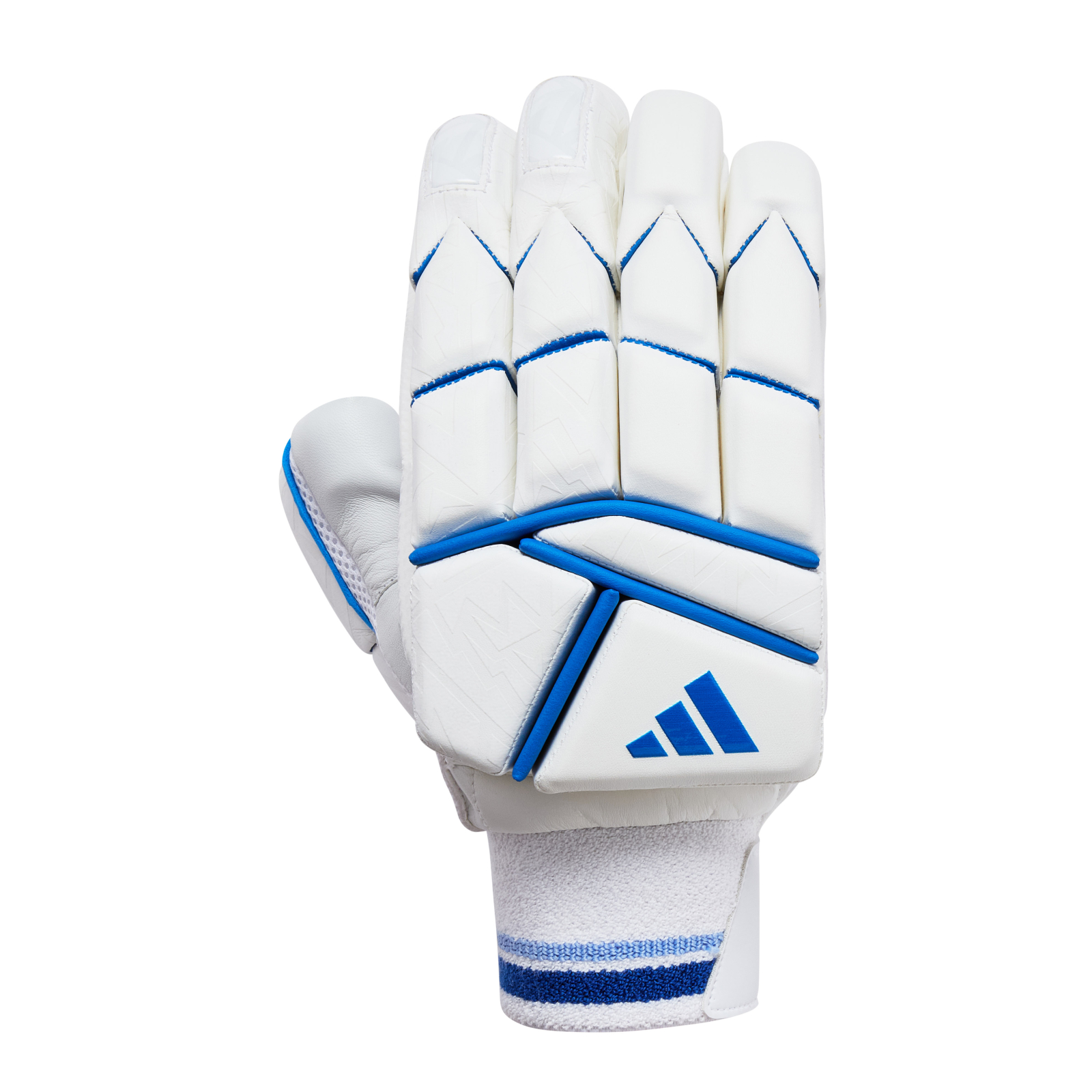 Adidas Incurza Control Pro Cricket Gloves (2026) -  - Adidas Cricket handschoenen