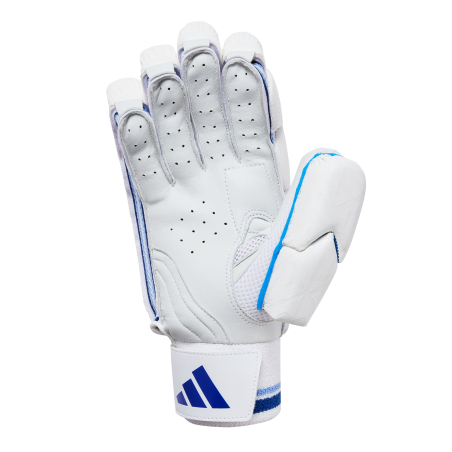 Adidas Incurza Control Pro Cricket Gloves (2026)