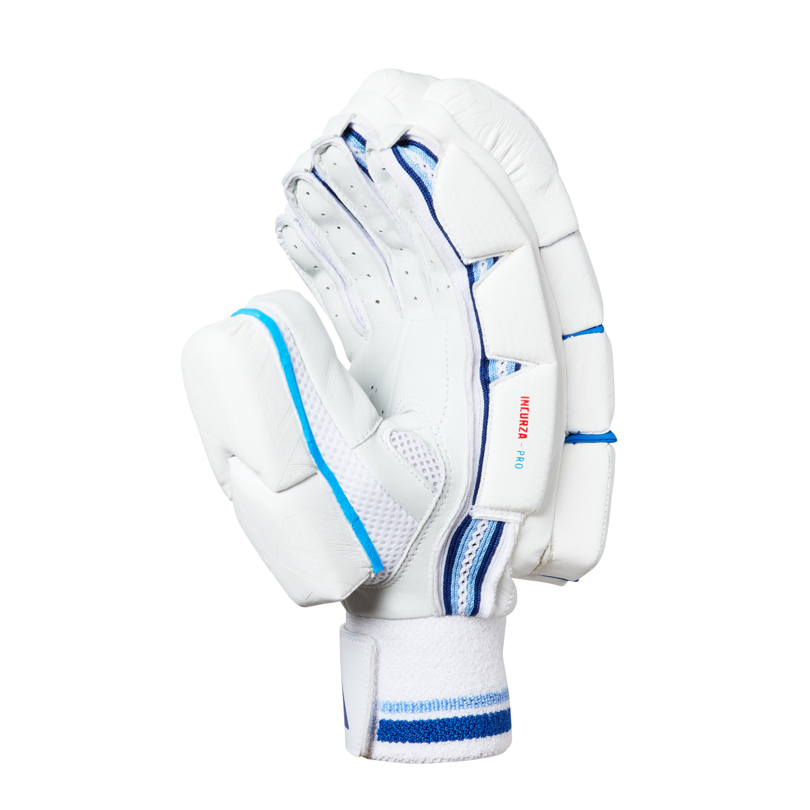 Adidas Incurza Control Pro Cricket Gloves (2026) -  - Adidas Cricket handschoenen