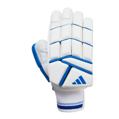 - Gants de cricket Adidas