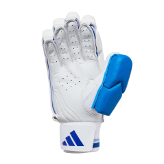 Adidas Incurza Control Select Cricket Gloves (2026)