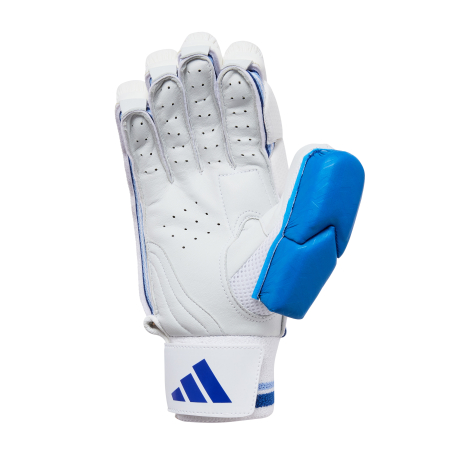Adidas Incurza Control Select Cricket Gloves (2026)
