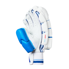  - Guantes Adidas Cricket