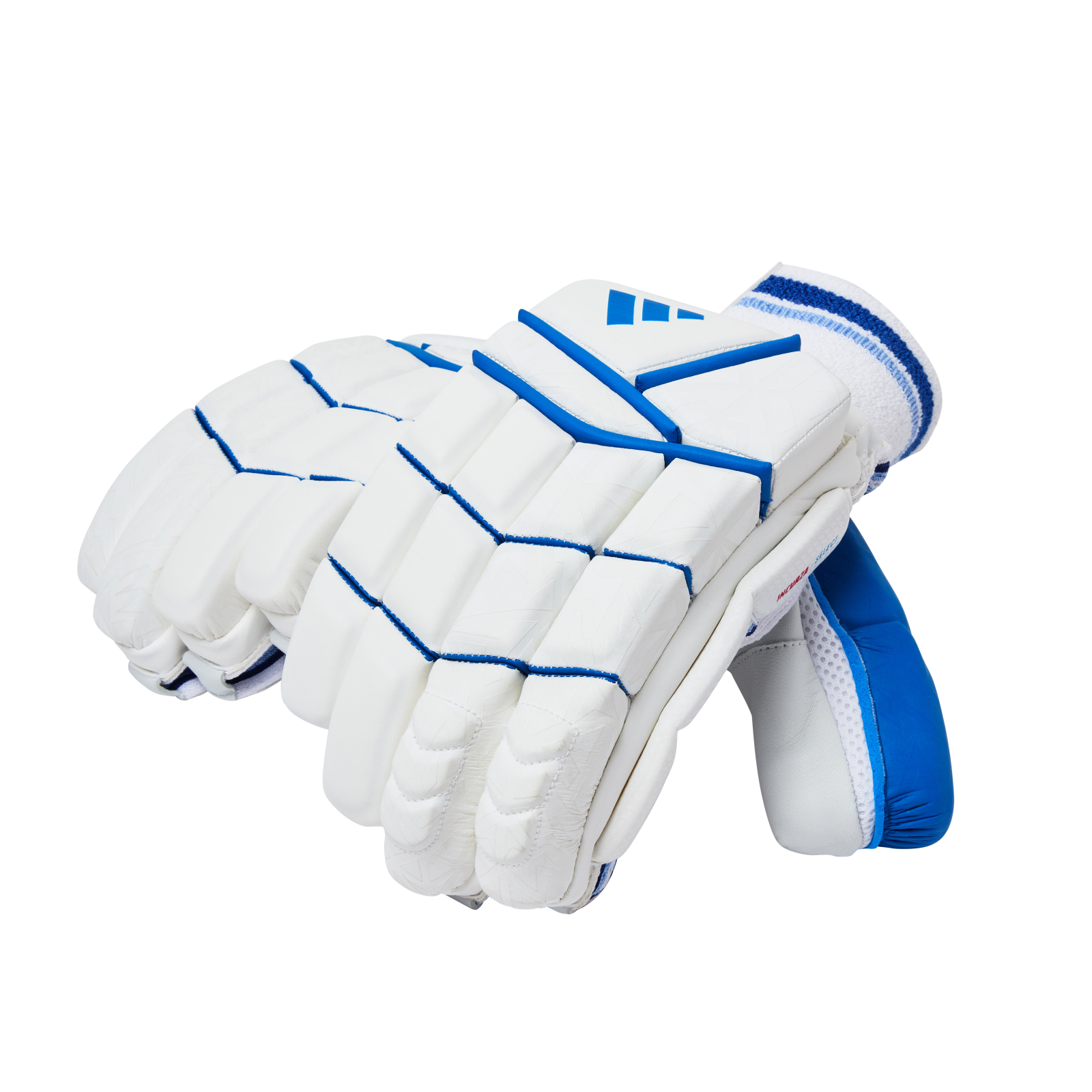 Adidas Incurza Control Select Cricket Gloves (2026) -  - Guantes Adidas Cricket