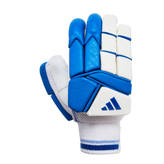 Adidas Incurza Control League Cricket Gloves (2026) - Adidas