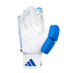 Adidas Incurza Control League Cricket Gloves (2026)
