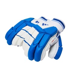  - Adidas Cricket handschoenen
