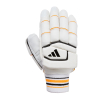 Adidas Incurza Heat Elite Cricket Gloves (2026)