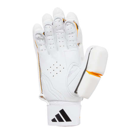 Adidas Incurza Heat Elite Cricket Gloves (2026)